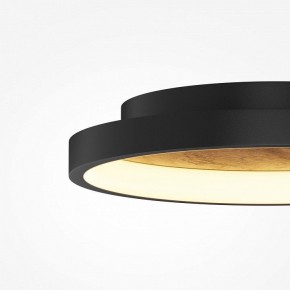 Накладной светильник Maytoni Orign MOD311CL-L40B3K в Троицке - troick.ok-mebel.com | фото 4