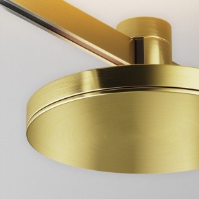 Накладной светильник Maytoni Plato TR152-1-7W4K-BS в Троицке - troick.ok-mebel.com | фото 6