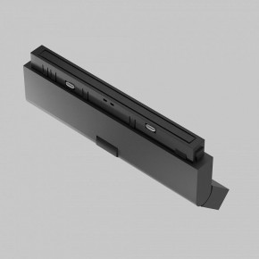 Накладной светильник Maytoni Points rot TR033-4-12WTW-DD2-B в Троицке - troick.ok-mebel.com | фото 4