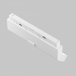 Накладной светильник Maytoni Points rot TR033-4-12WTW-M-DSZ-W в Троицке - troick.ok-mebel.com | фото 5