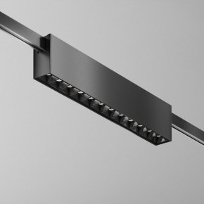Накладной светильник Maytoni Points TR150-1-12W4K-M-B в Троицке - troick.ok-mebel.com | фото 2