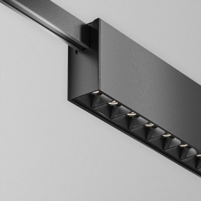 Накладной светильник Maytoni Points TR150-1-12W4K-M-B в Троицке - troick.ok-mebel.com | фото 8