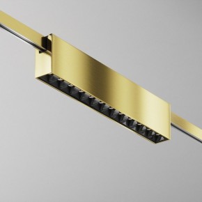 Накладной светильник Maytoni Points TR150-1-12W4K-M-BS в Троицке - troick.ok-mebel.com | фото 2