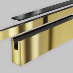 Накладной светильник Maytoni Points TR150-1-12W4K-M-BS в Троицке - troick.ok-mebel.com | фото 7