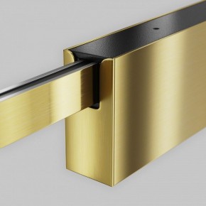 Накладной светильник Maytoni Points TR150-1-12W4K-M-BS в Троицке - troick.ok-mebel.com | фото 8