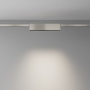 Накладной светильник Maytoni Points TR150-1-12W4K-M-PT в Троицке - troick.ok-mebel.com | фото 3