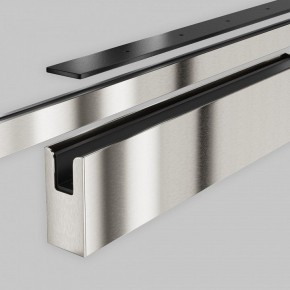 Накладной светильник Maytoni Points TR150-1-12W4K-M-PT в Троицке - troick.ok-mebel.com | фото 8