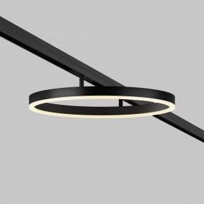 Накладной светильник Maytoni Rim TR227-2-24W3K-B в Троицке - troick.ok-mebel.com | фото 2