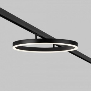Накладной светильник Maytoni Rim TR227-2-24W4K-B в Троицке - troick.ok-mebel.com | фото 2
