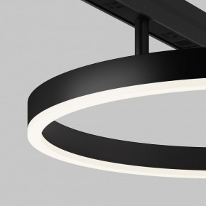 Накладной светильник Maytoni Rim TR227-2-24W4K-B в Троицке - troick.ok-mebel.com | фото 8