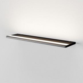 Накладной светильник Maytoni Shine C033WL-L12B3K в Троицке - troick.ok-mebel.com | фото 2
