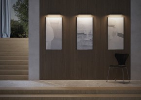 Накладной светильник Maytoni Shine C033WL-L12B3K в Троицке - troick.ok-mebel.com | фото 4