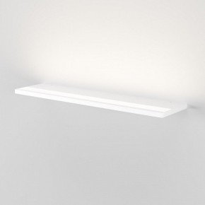 Накладной светильник Maytoni Shine C033WL-L12W3K в Троицке - troick.ok-mebel.com | фото 2