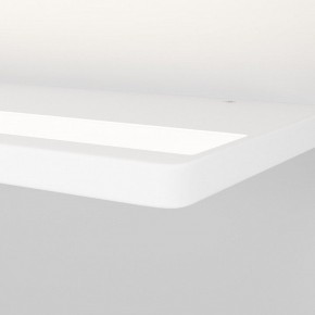 Накладной светильник Maytoni Shine C033WL-L12W3K в Троицке - troick.ok-mebel.com | фото 5