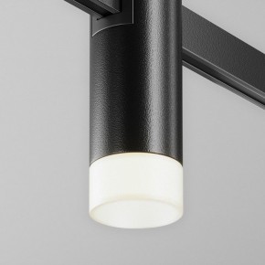 Накладной светильник Maytoni Skim TR145-1-3W4K-W-B в Троицке - troick.ok-mebel.com | фото 6