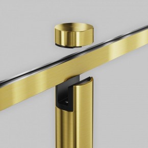 Накладной светильник Maytoni Skim TR145-1-3W4K-W-BS в Троицке - troick.ok-mebel.com | фото 7