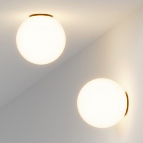 Накладной светильник Maytoni Twins MOD427CL-L10B3K в Троицке - troick.ok-mebel.com | фото 4