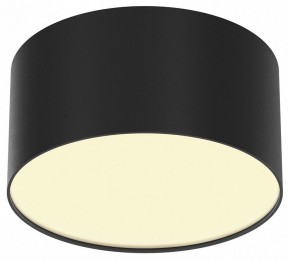 Накладной светильник Maytoni Zon C032CL-12W2.7K-RD-B в Троицке - troick.ok-mebel.com | фото