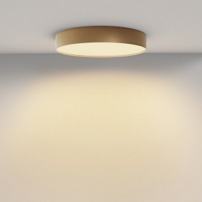 Накладной светильник Maytoni Zon C032CL-45W2.7K-RD-MG в Троицке - troick.ok-mebel.com | фото 4