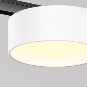 Накладной светильник Maytoni Zon TR189-1-12W3K-BW в Троицке - troick.ok-mebel.com | фото 2