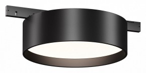 Накладной светильник Maytoni Zon TR189-1-12W4K-B в Троицке - troick.ok-mebel.com | фото