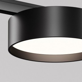 Накладной светильник Maytoni Zon TR189-1-12W4K-B в Троицке - troick.ok-mebel.com | фото 2