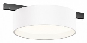 Накладной светильник Maytoni Zon TR189-1-12W4K-BW в Троицке - troick.ok-mebel.com | фото
