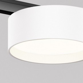 Накладной светильник Maytoni Zon TR189-1-12W4K-BW в Троицке - troick.ok-mebel.com | фото 2