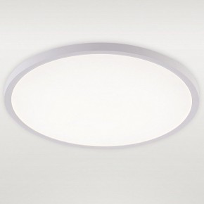 Накладной светильник Natali Kovaltseva PLAIN LED LAMPS 81113/4C в Троицке - troick.ok-mebel.com | фото 2