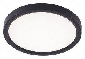 Накладной светильник Natali Kovaltseva PLAIN LED LAMPS 81114/1C в Троицке - troick.ok-mebel.com | фото