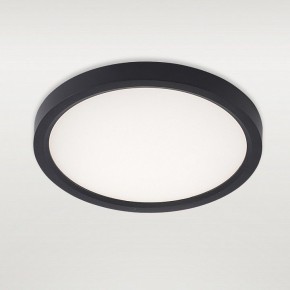 Накладной светильник Natali Kovaltseva PLAIN LED LAMPS 81114/1C в Троицке - troick.ok-mebel.com | фото 2