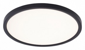 Накладной светильник Natali Kovaltseva PLAIN LED LAMPS 81114/3C в Троицке - troick.ok-mebel.com | фото