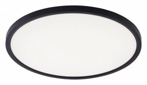 Накладной светильник Natali Kovaltseva PLAIN LED LAMPS 81114/4C в Троицке - troick.ok-mebel.com | фото