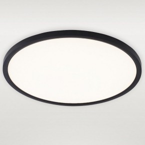 Накладной светильник Natali Kovaltseva PLAIN LED LAMPS 81114/4C в Троицке - troick.ok-mebel.com | фото 2