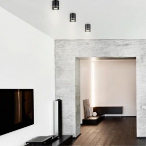 Накладной светильник Novotech Arum 357685 в Троицке - troick.ok-mebel.com | фото 3