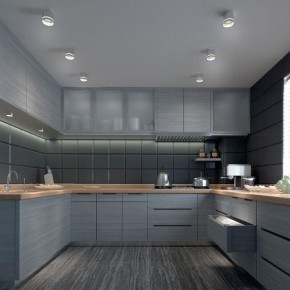 Накладной светильник Novotech Arum 358493 в Троицке - troick.ok-mebel.com | фото 2