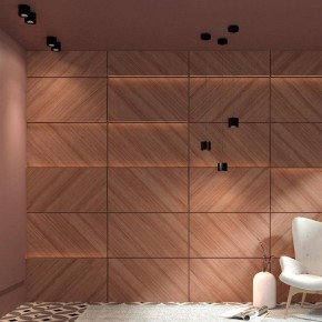 Накладной светильник Novotech Bind 358792 в Троицке - troick.ok-mebel.com | фото 5