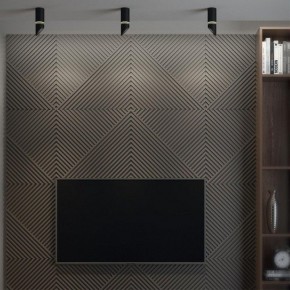 Накладной светильник Novotech Delta 370905 в Троицке - troick.ok-mebel.com | фото 3