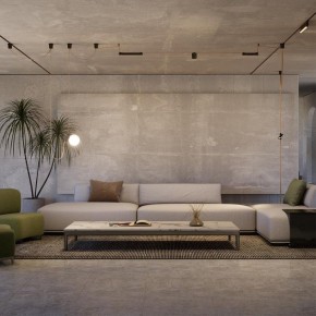 Накладной светильник Novotech EASY 359467 в Троицке - troick.ok-mebel.com | фото 5
