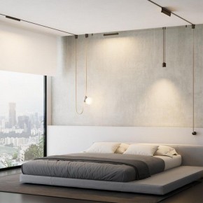 Накладной светильник Novotech EASY 359467 в Троицке - troick.ok-mebel.com | фото 6