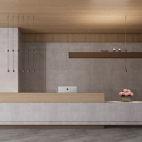 Накладной светильник Novotech EASY 359472 в Троицке - troick.ok-mebel.com | фото 7
