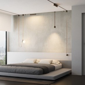 Накладной светильник Novotech EASY 359472 в Троицке - troick.ok-mebel.com | фото 8