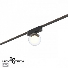 Накладной светильник Novotech EASY 359474 в Троицке - troick.ok-mebel.com | фото 4