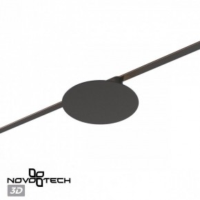 Накладной светильник Novotech EASY 359475 в Троицке - troick.ok-mebel.com | фото 6