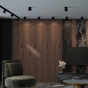 Накладной светильник Novotech Eddy 358946 в Троицке - troick.ok-mebel.com | фото 6