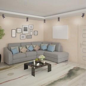 Накладной светильник Novotech Elite 370590 в Троицке - troick.ok-mebel.com | фото 5