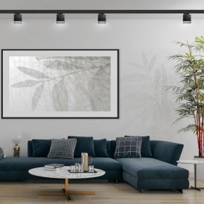 Накладной светильник Novotech Eos 358327 в Троицке - troick.ok-mebel.com | фото 4