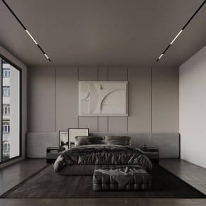 Накладной светильник Novotech Flum 359480 в Троицке - troick.ok-mebel.com | фото 5