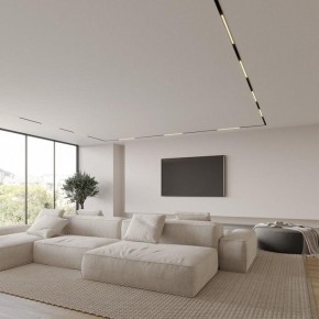 Накладной светильник Novotech Flum 359487 в Троицке - troick.ok-mebel.com | фото 6