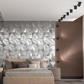 Накладной светильник Novotech Gesso 358809 в Троицке - troick.ok-mebel.com | фото 7